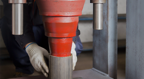 DG视讯·(中国游)有限公司官网