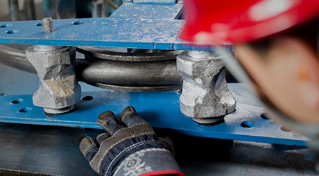 DG视讯·(中国游)有限公司官网