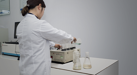 DG视讯·(中国游)有限公司官网