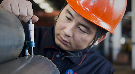 DG视讯·(中国游)有限公司官网