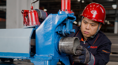 DG视讯·(中国游)有限公司官网