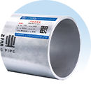 DG视讯·(中国游)有限公司官网