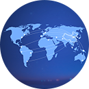 DG视讯·(中国游)有限公司官网