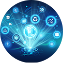 DG视讯·(中国游)有限公司官网