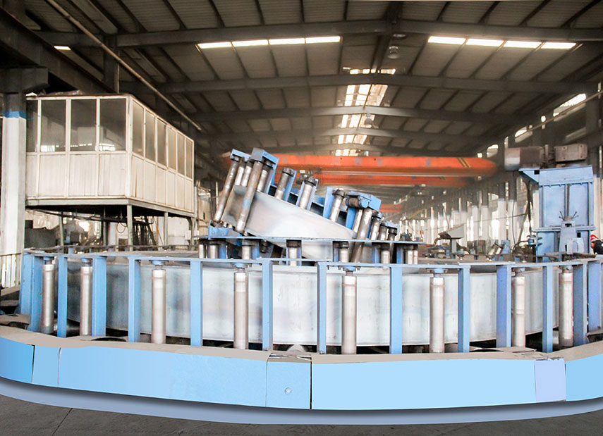 DG视讯·(中国游)有限公司官网