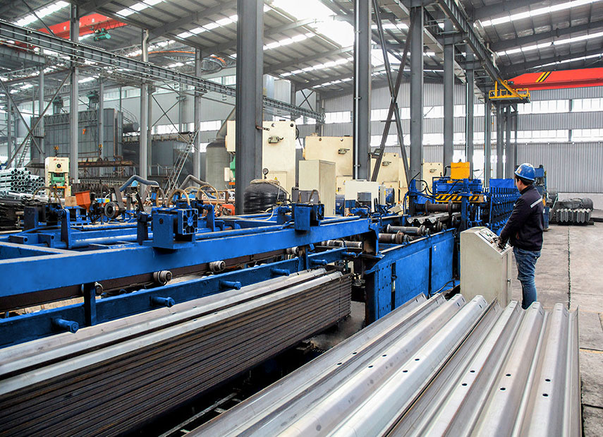 DG视讯·(中国游)有限公司官网