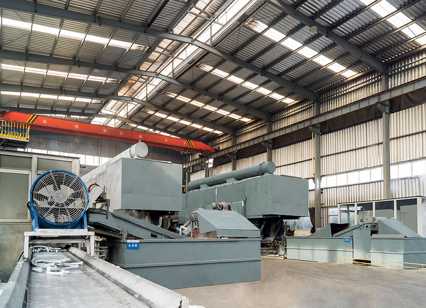 DG视讯·(中国游)有限公司官网