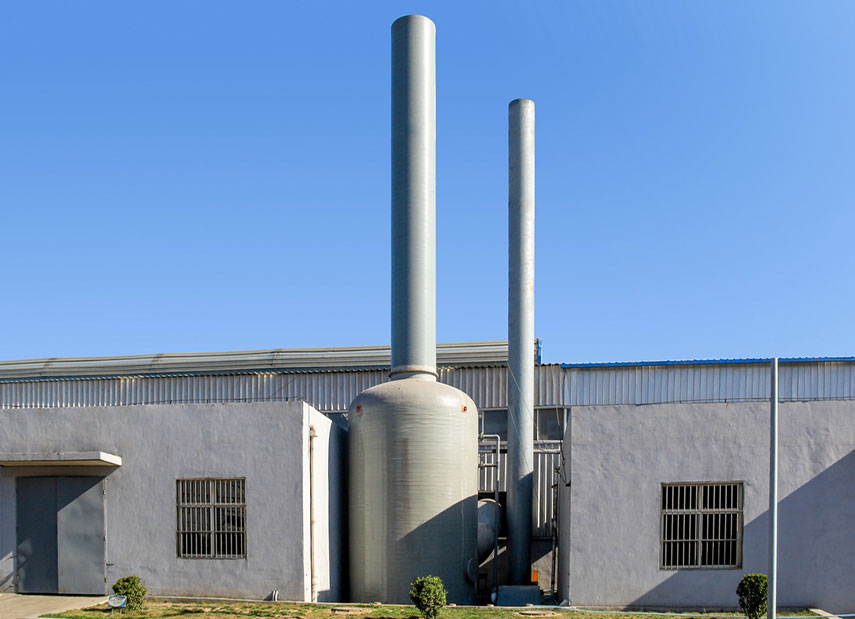 DG视讯·(中国游)有限公司官网