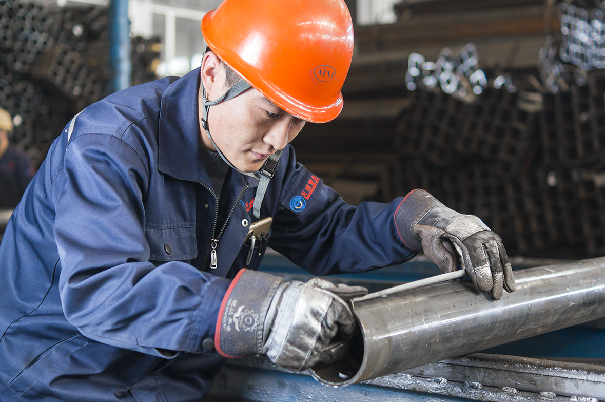 DG视讯·(中国游)有限公司官网