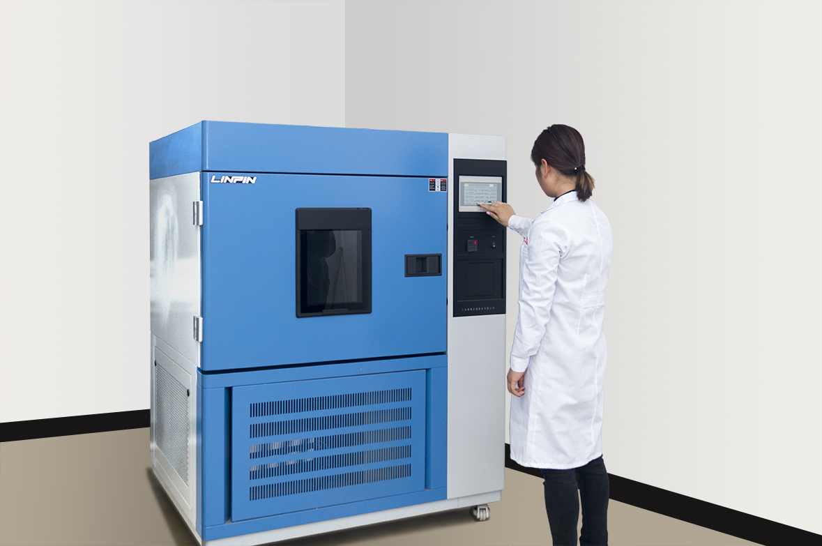 DG视讯·(中国游)有限公司官网