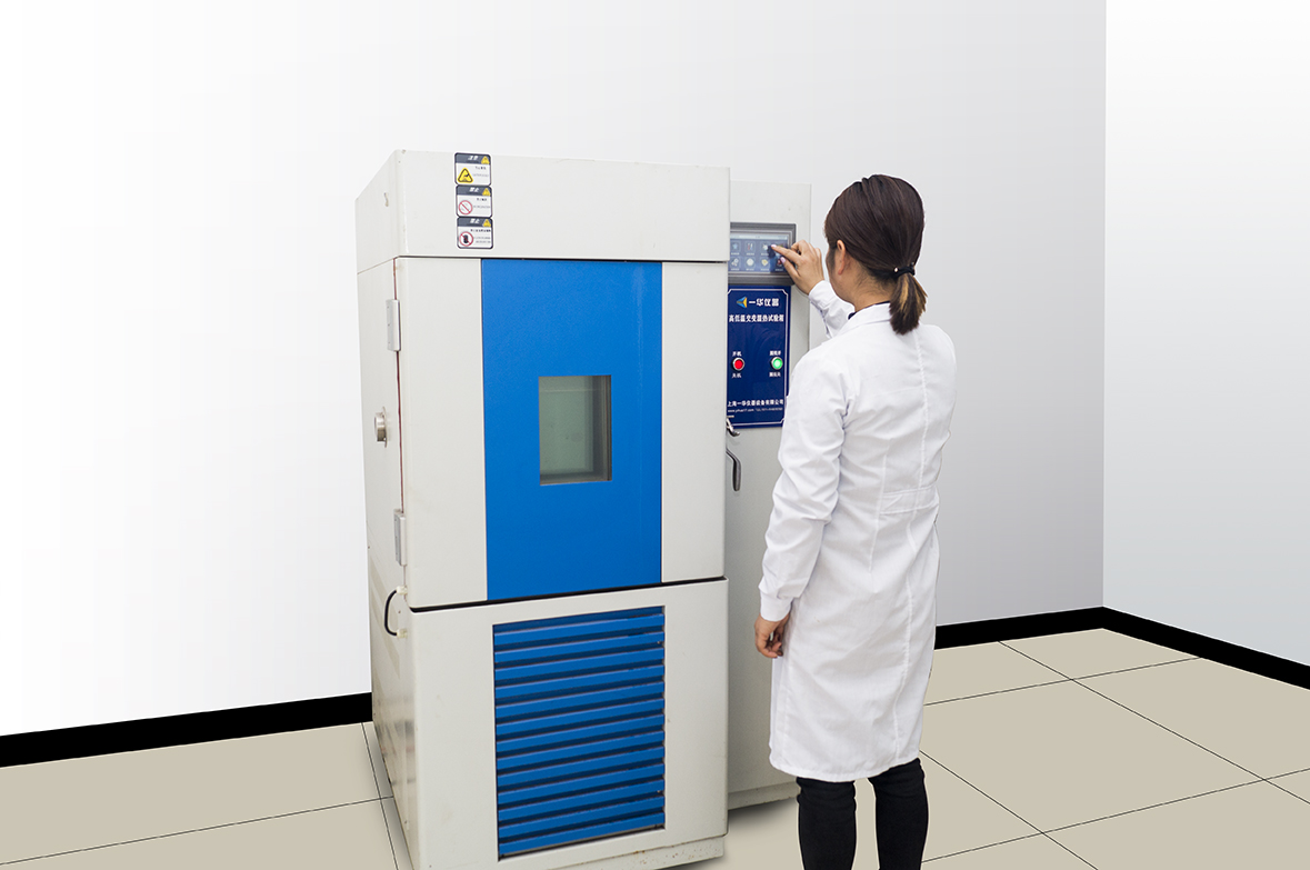 DG视讯·(中国游)有限公司官网