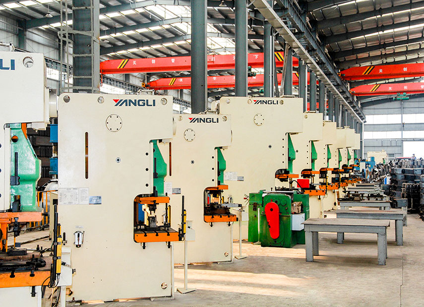 DG视讯·(中国游)有限公司官网