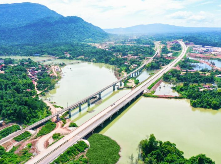 DG视讯·(中国游)有限公司官网