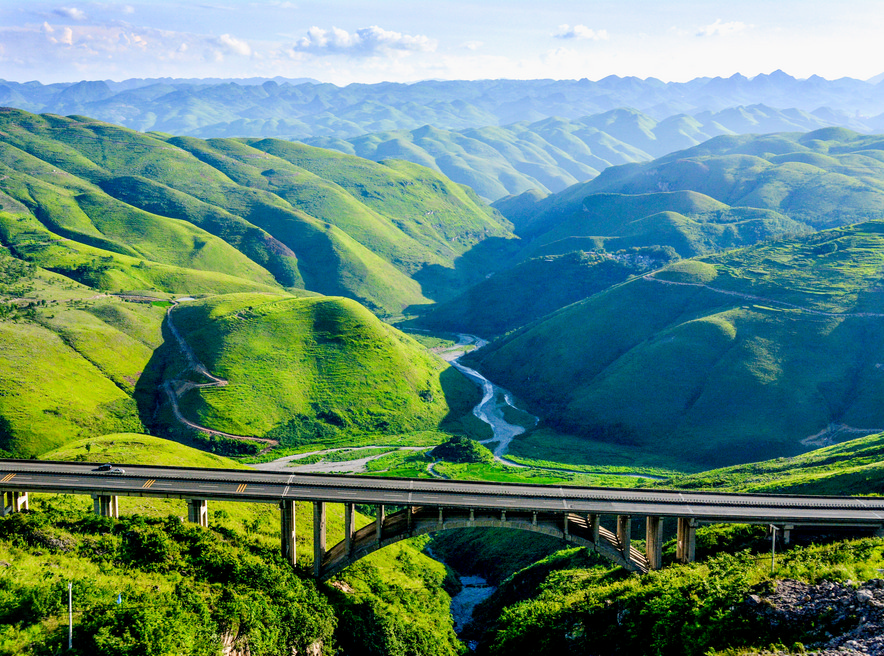 DG视讯·(中国游)有限公司官网