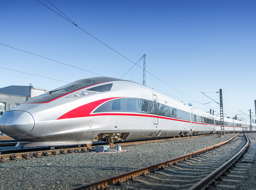 DG视讯·(中国游)有限公司官网