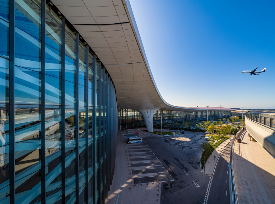 DG视讯·(中国游)有限公司官网