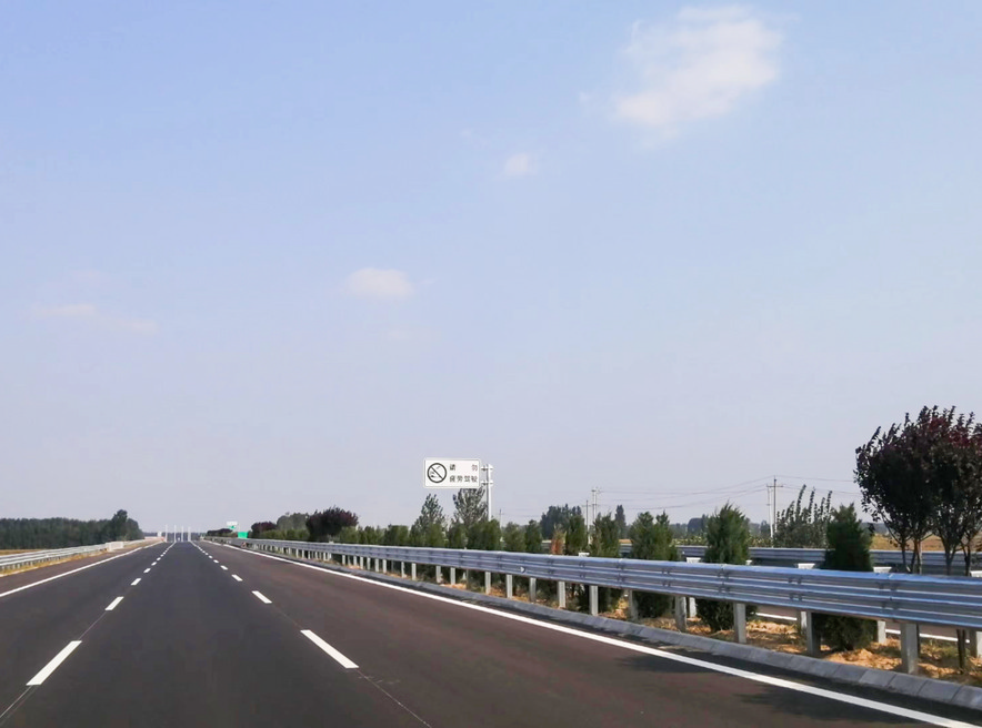 DG视讯·(中国游)有限公司官网