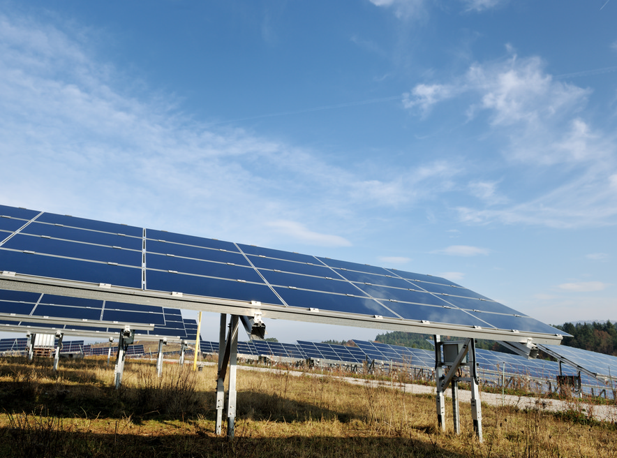 DG视讯·(中国游)有限公司官网