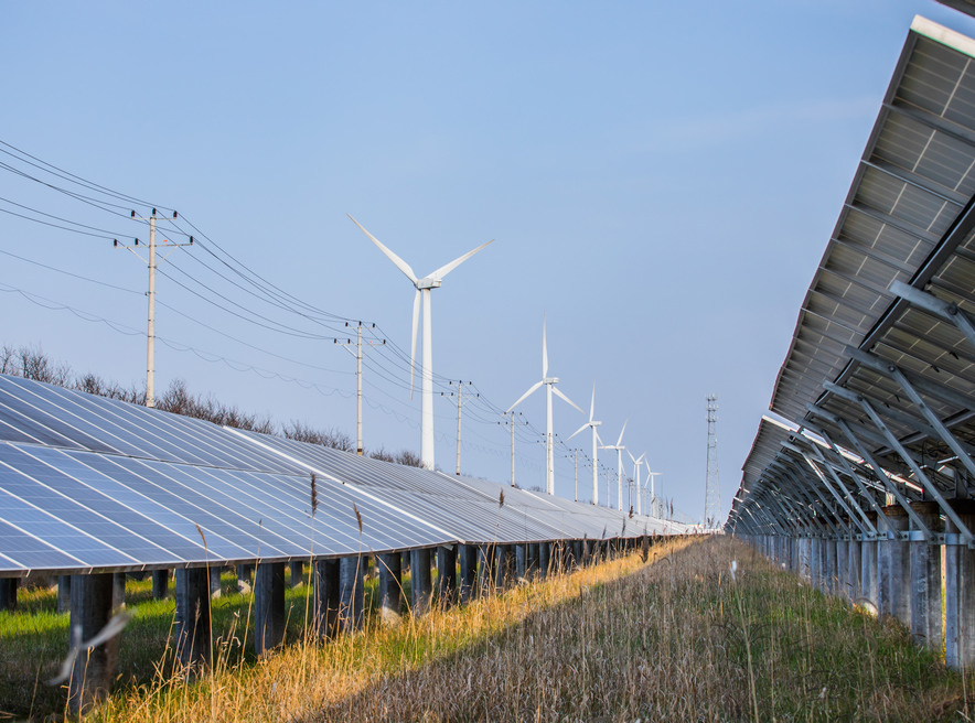 DG视讯·(中国游)有限公司官网