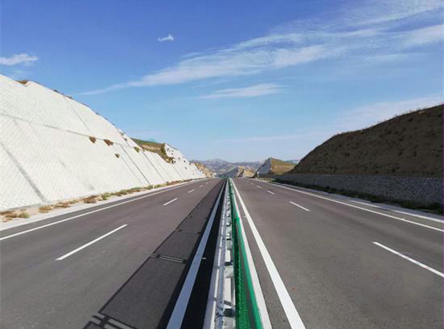 DG视讯·(中国游)有限公司官网