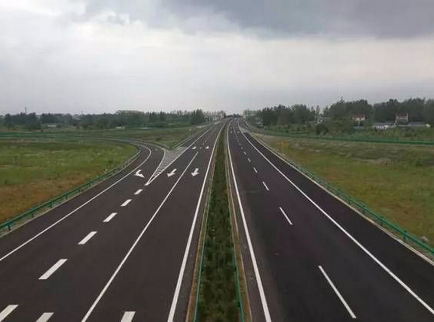 DG视讯·(中国游)有限公司官网