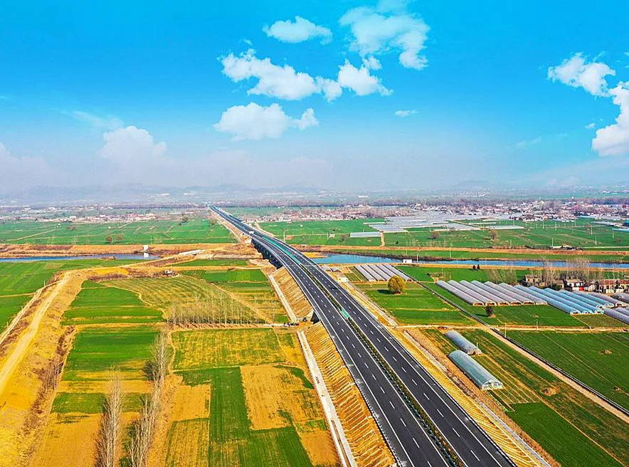 DG视讯·(中国游)有限公司官网