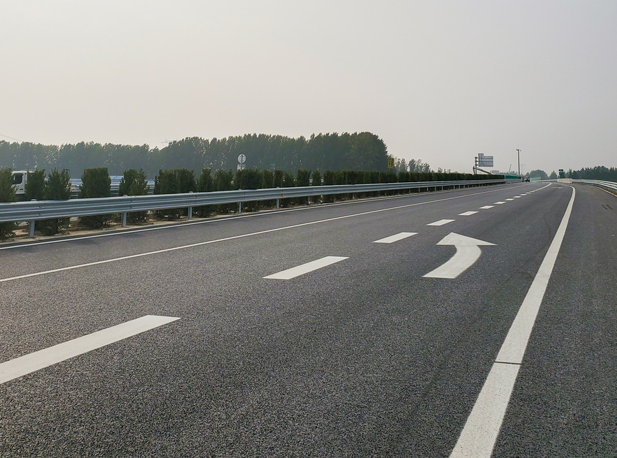 DG视讯·(中国游)有限公司官网