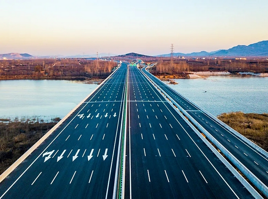 DG视讯·(中国游)有限公司官网