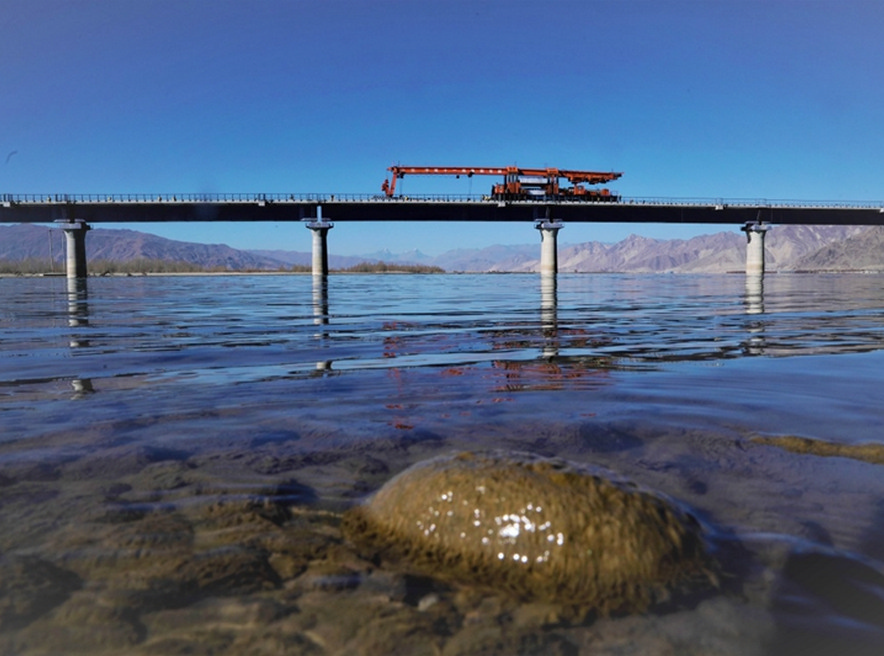 DG视讯·(中国游)有限公司官网