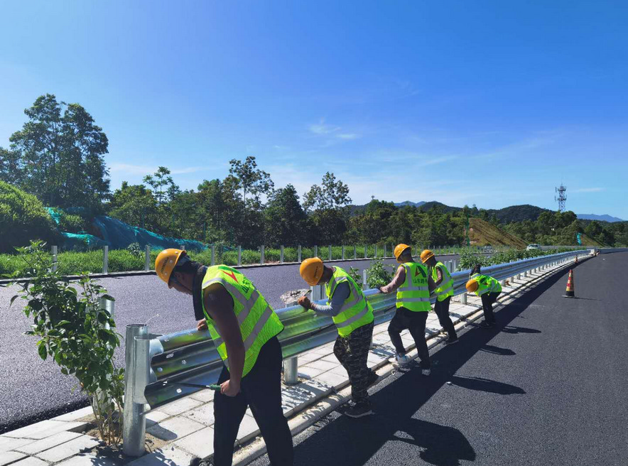 DG视讯·(中国游)有限公司官网