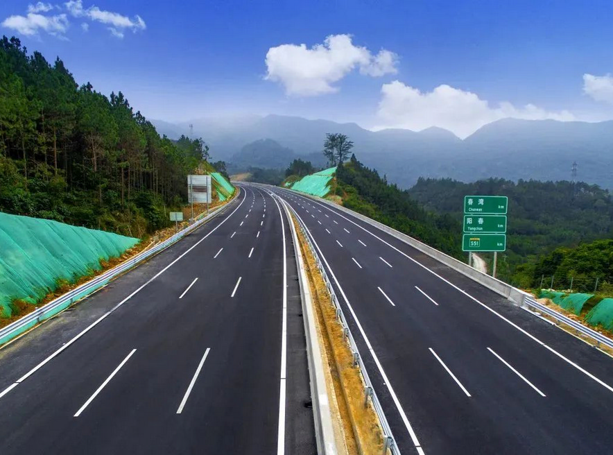 DG视讯·(中国游)有限公司官网