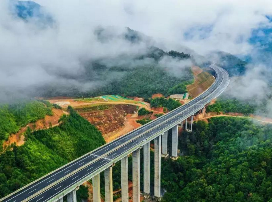 DG视讯·(中国游)有限公司官网