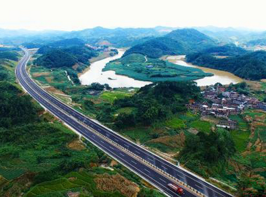 DG视讯·(中国游)有限公司官网