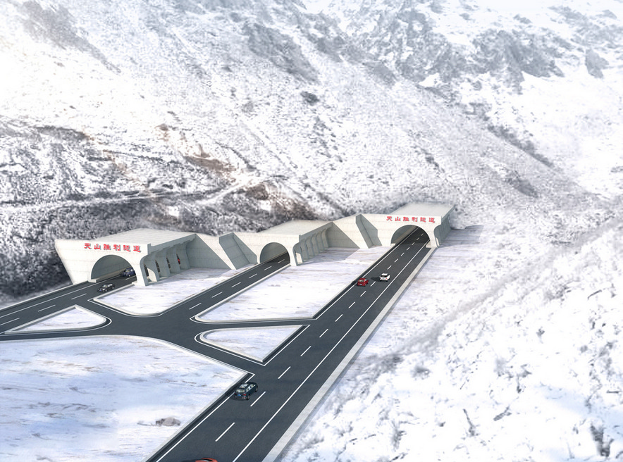 DG视讯·(中国游)有限公司官网