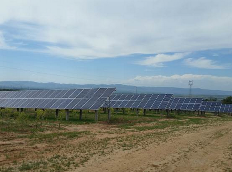 DG视讯·(中国游)有限公司官网