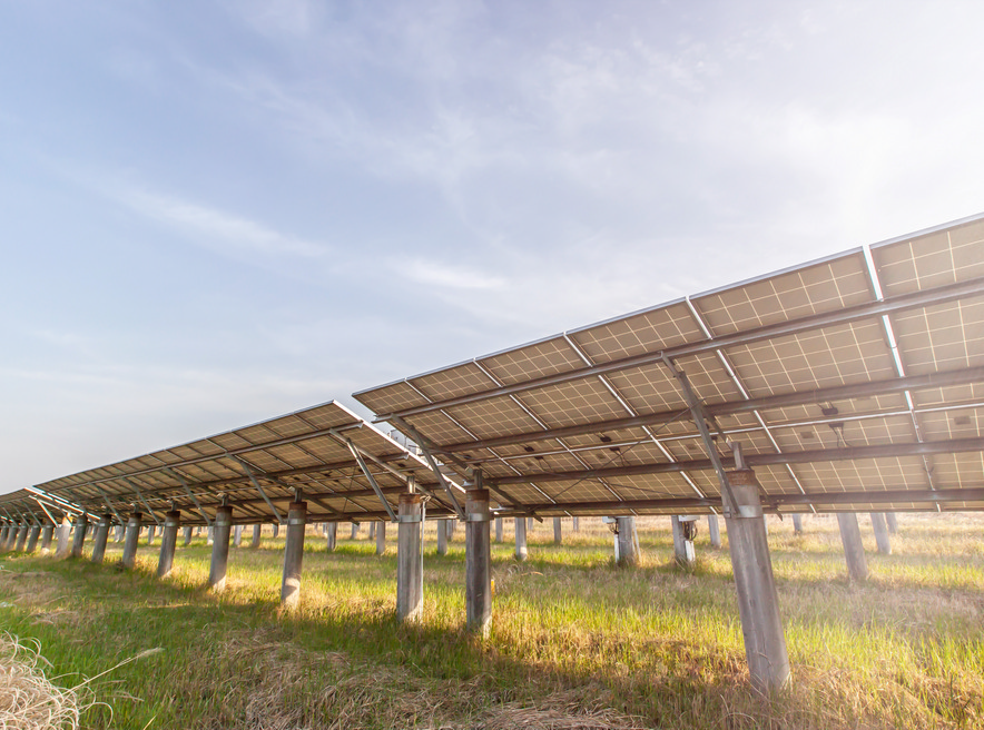 DG视讯·(中国游)有限公司官网