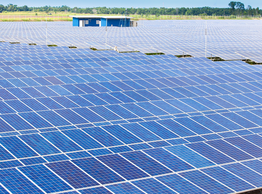 DG视讯·(中国游)有限公司官网