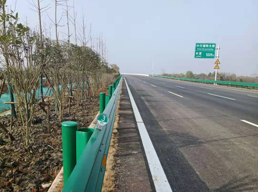 DG视讯·(中国游)有限公司官网