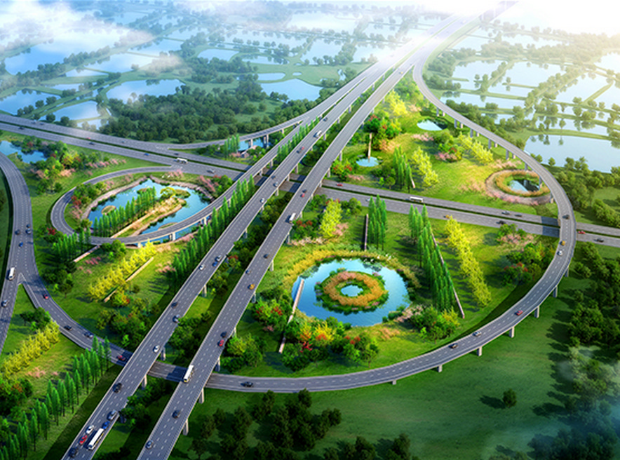 DG视讯·(中国游)有限公司官网