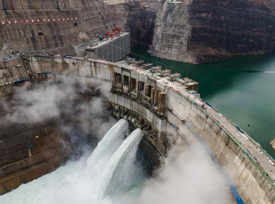 DG视讯·(中国游)有限公司官网