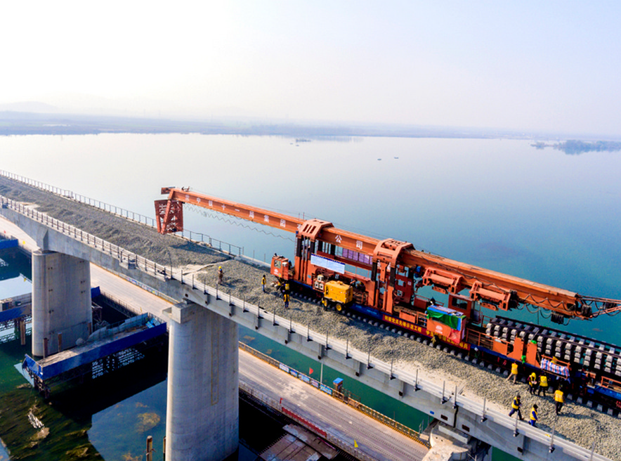 DG视讯·(中国游)有限公司官网