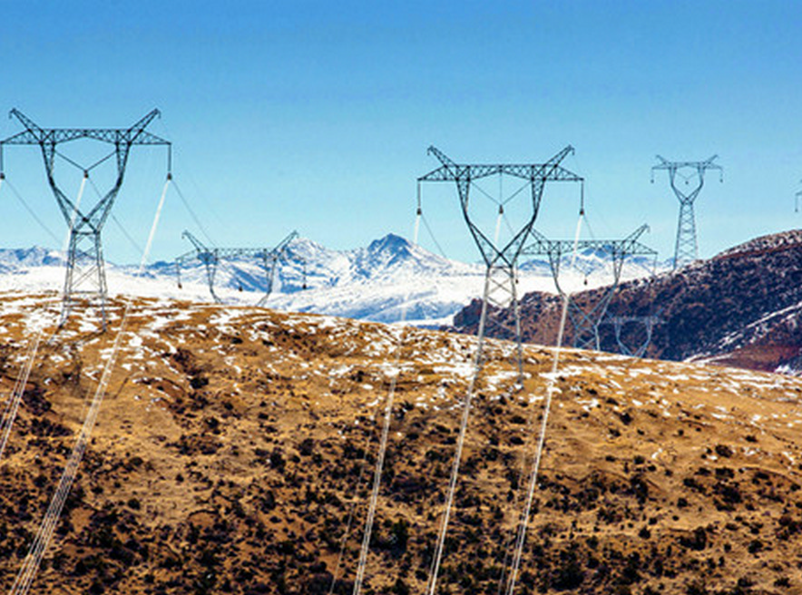 DG视讯·(中国游)有限公司官网