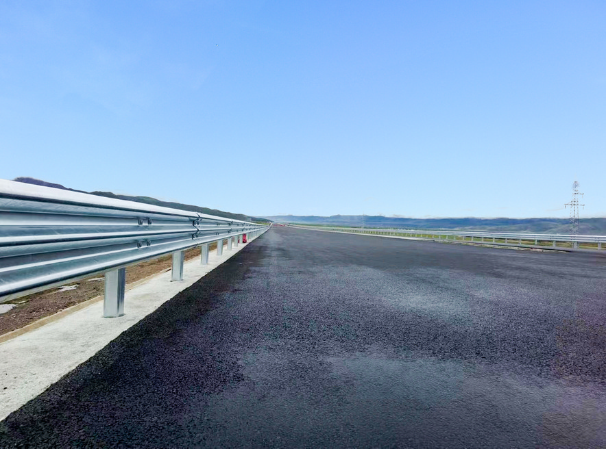 DG视讯·(中国游)有限公司官网