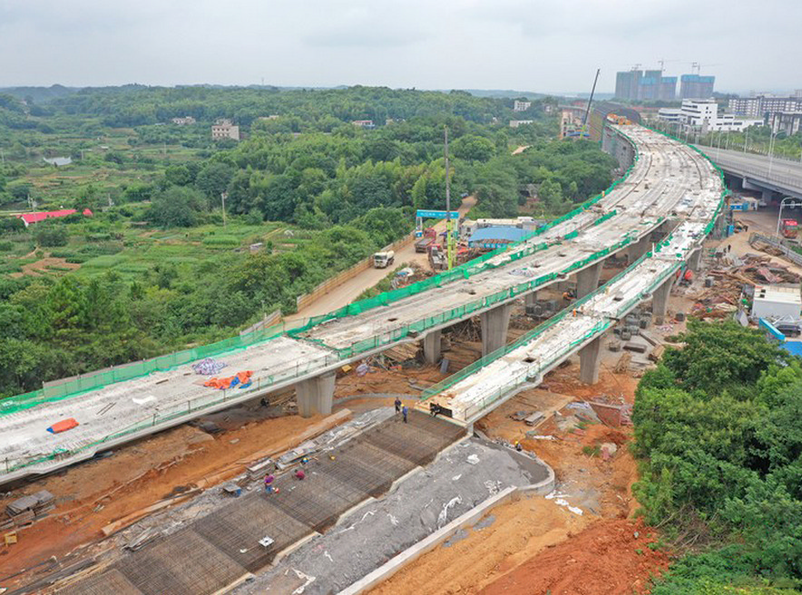 DG视讯·(中国游)有限公司官网