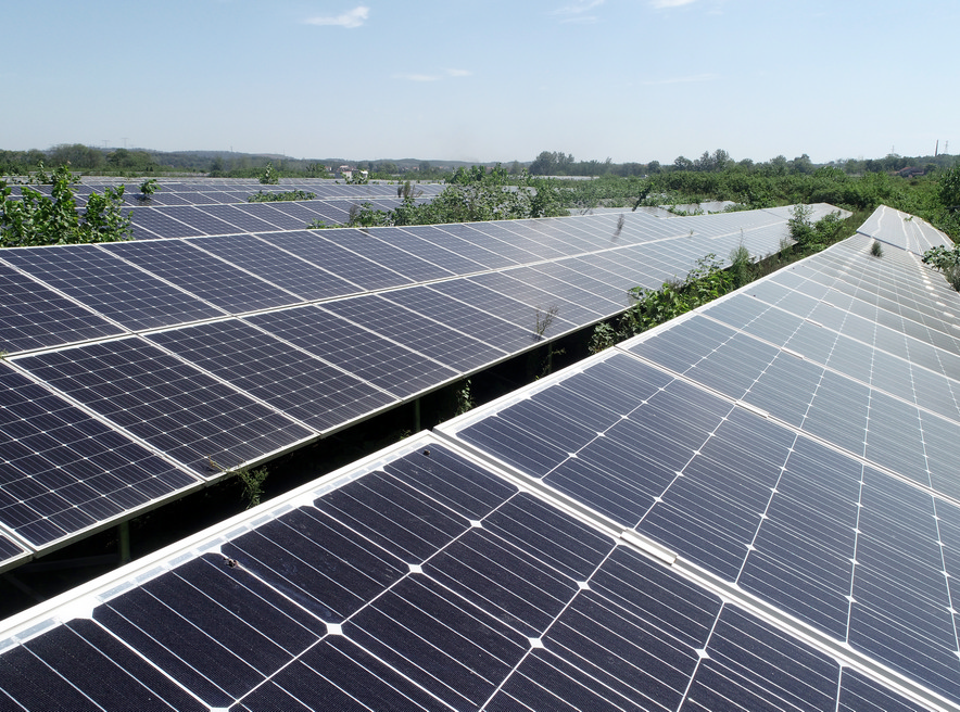 DG视讯·(中国游)有限公司官网