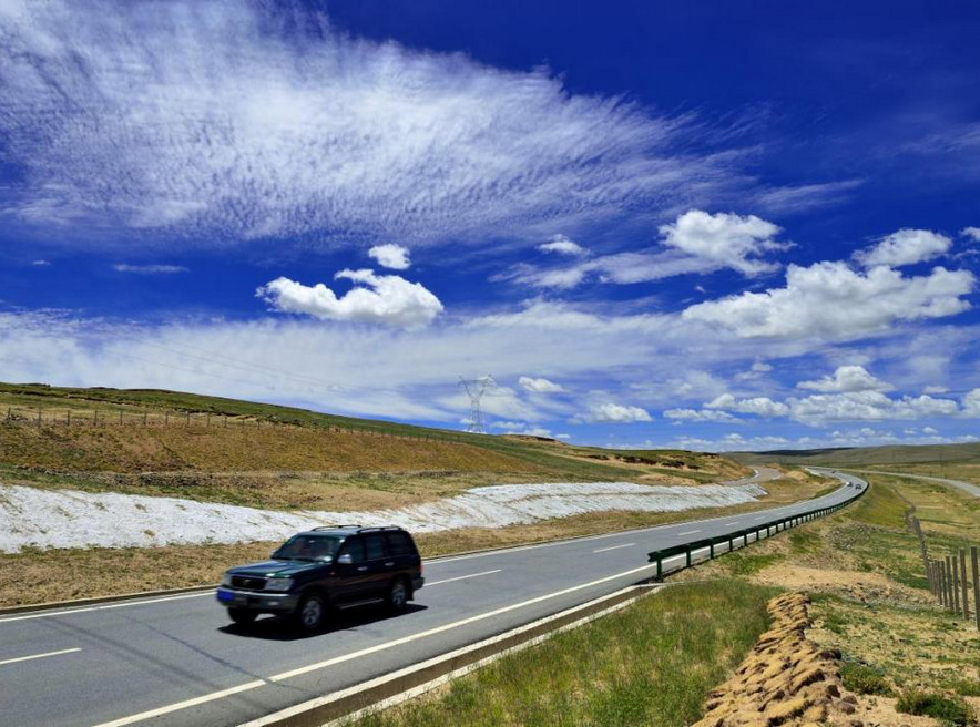 DG视讯·(中国游)有限公司官网