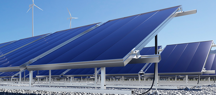 DG视讯·(中国游)有限公司官网