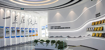 DG视讯·(中国游)有限公司官网