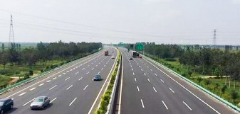 DG视讯·(中国游)有限公司官网