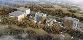 DG视讯·(中国游)有限公司官网